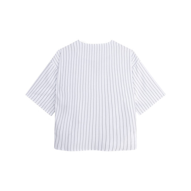 Refined Department Top korte mouw r2602944911 Refined Department Top korte mouw R2602944911 large