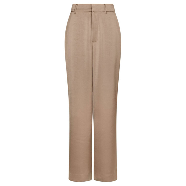 Neo Noir Broek 1641 emmett Neo Noir Broek 164136 Emmett large