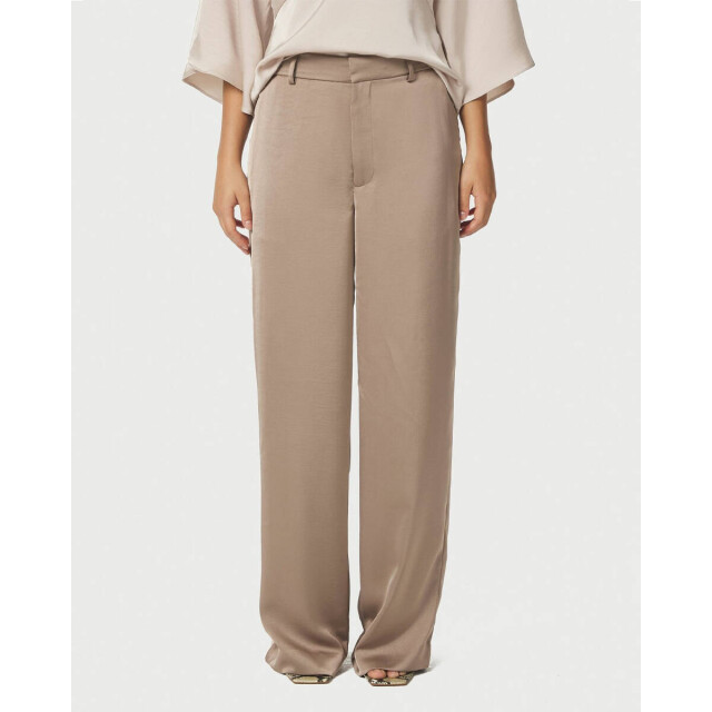 Neo Noir Broek 1641 emmett Neo Noir Broek 164136 Emmett large