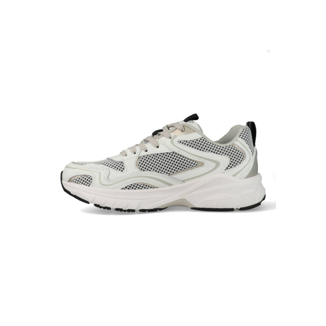 Maruti Novi 66.1810.01-b00 66.1810.01 large