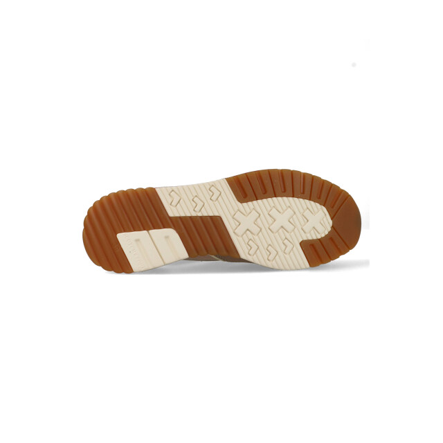 Scotch & Soda Scotch and soda vivi 78.4112.01-s265 / sand 78.4112.01 large