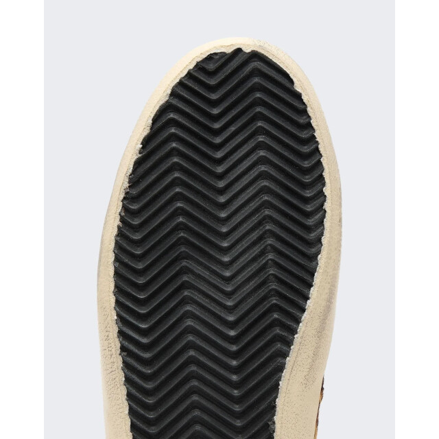 Golden Goose Deluxe Brand Dames super-star GWF00101.F008103-15868 large