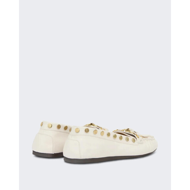 Isabel Marant Dames faxel MC0030FA-D1A17S-20CK large