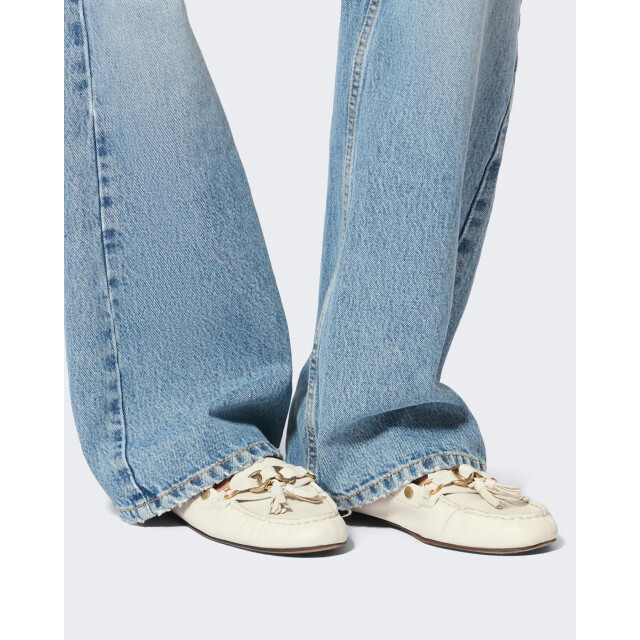 Isabel Marant Dames faxel MC0030FA-D1A17S-20CK large