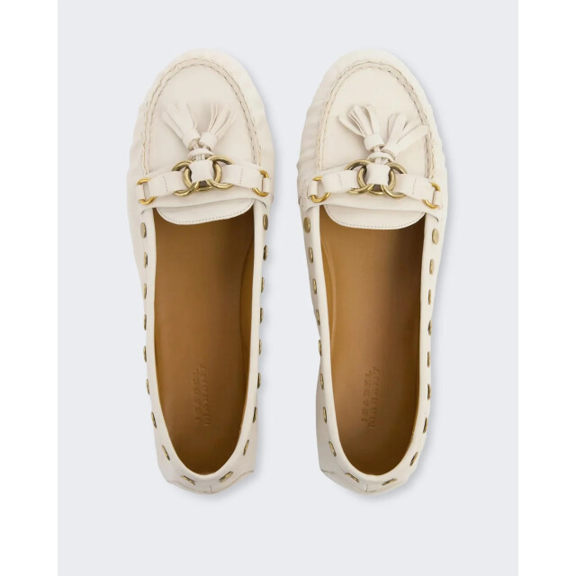 Isabel Marant Dames faxel MC0030FA-D1A17S-20CK large