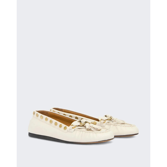 Isabel Marant Dames faxel MC0030FA-D1A17S-20CK large