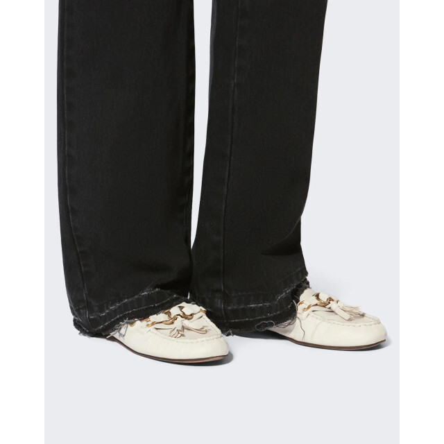 Isabel Marant Dames faxel MC0030FA-D1A17S-20CK large