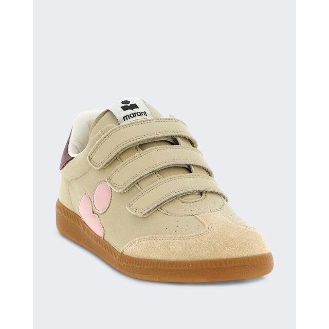 Isabel Marant Dames beth BK0013FA-C4E13S-ECPK large