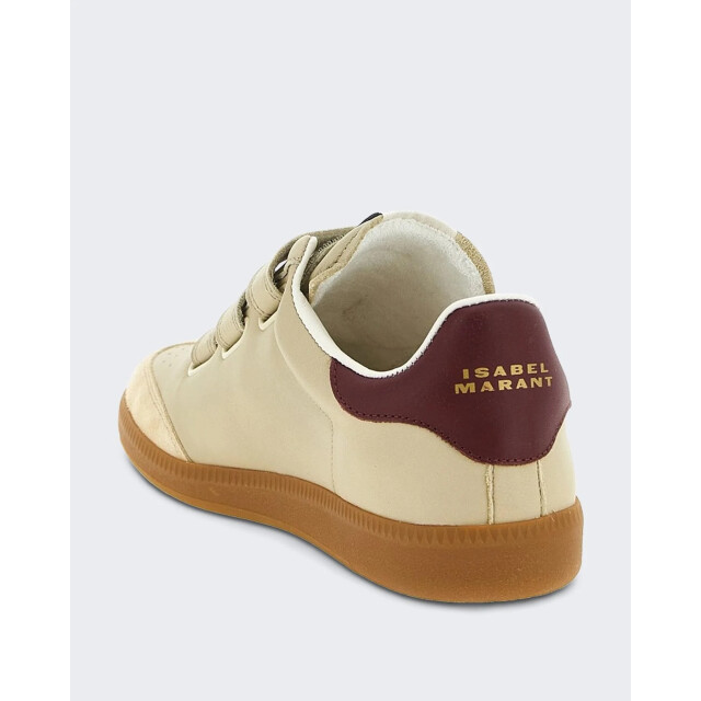 Isabel Marant Dames beth BK0013FA-C4E13S-ECPK large