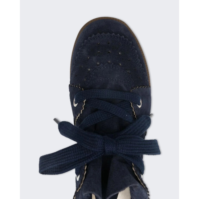 Isabel Marant Dames bobby BK0011FA-A1E20S-30DM large