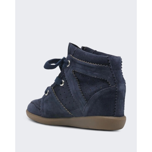 Isabel Marant Dames bobby BK0011FA-A1E20S-30DM large