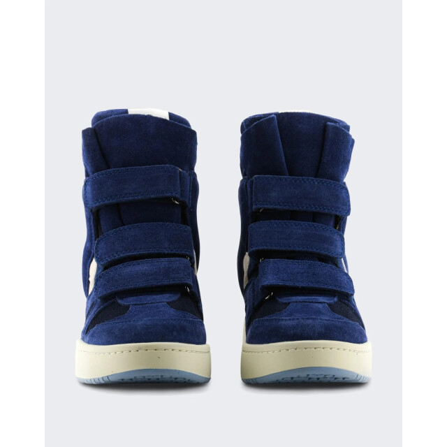 Isabel Marant Dames im3 BK0010FA-D1E03S-DMCK large