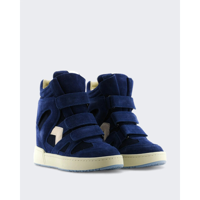 Isabel Marant Dames im3 BK0010FA-D1E03S-DMCK large