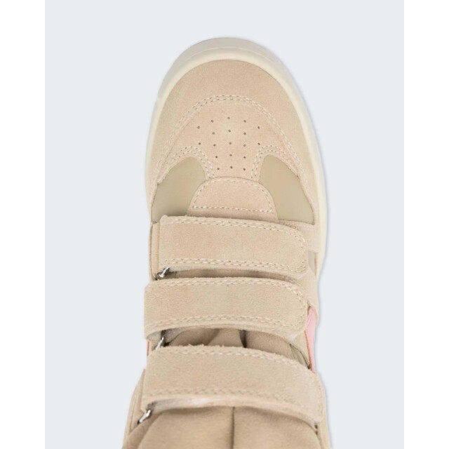 Isabel Marant Dames im3 BK0010FA-D1E02S-BEBG large