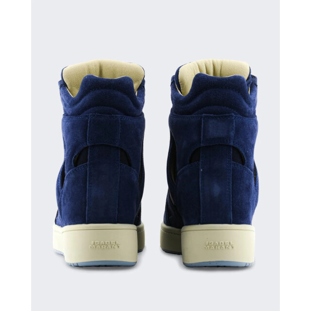 Isabel Marant Dames im3 BK0010FA-D1E03S-DMCK large