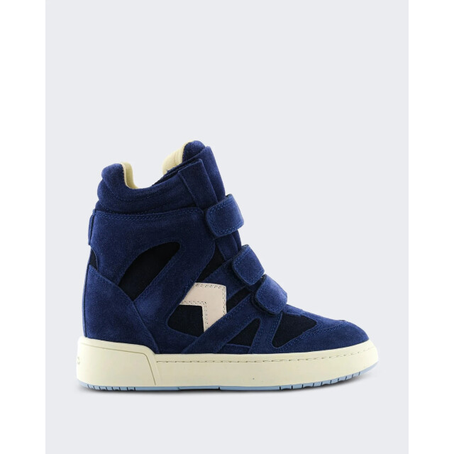 Isabel Marant Dames im3 BK0010FA-D1E03S-DMCK large