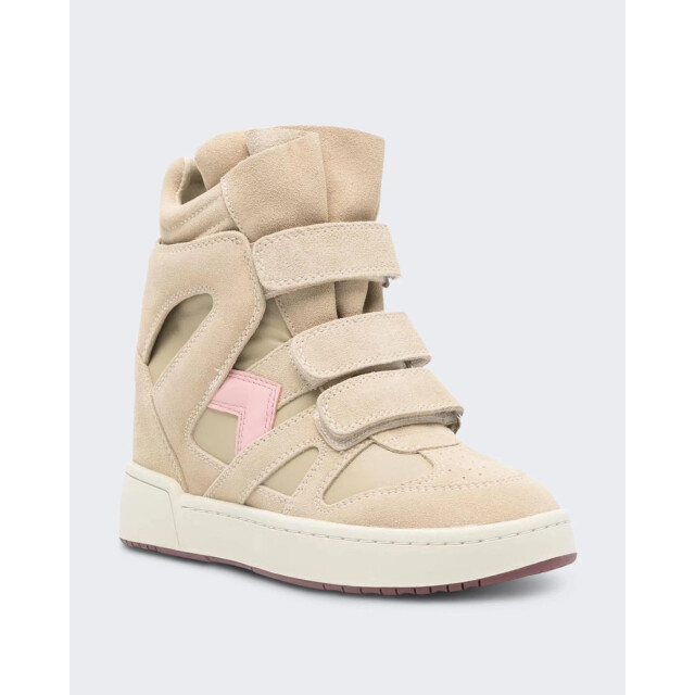 Isabel Marant Dames im3 BK0010FA-D1E02S-BEBG large