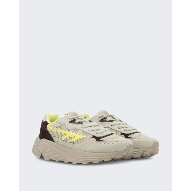 Hi-Tec Heren hts shadow rgs K010002-232-232 large