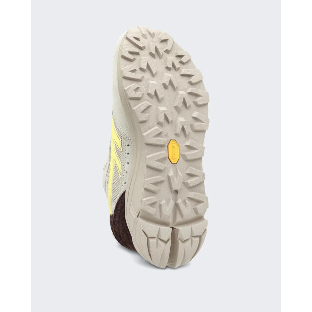 Hi-Tec Heren hts shadow rgs K010002-232-232 large