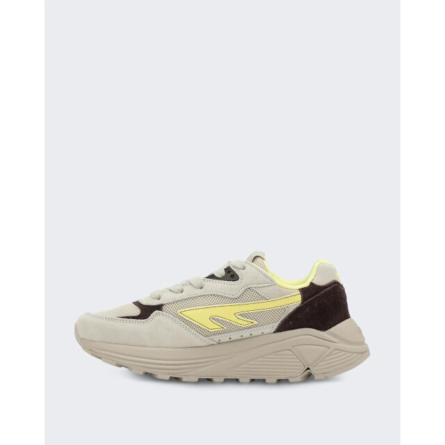 Hi-Tec Heren hts shadow rgs K010002-232-232 large