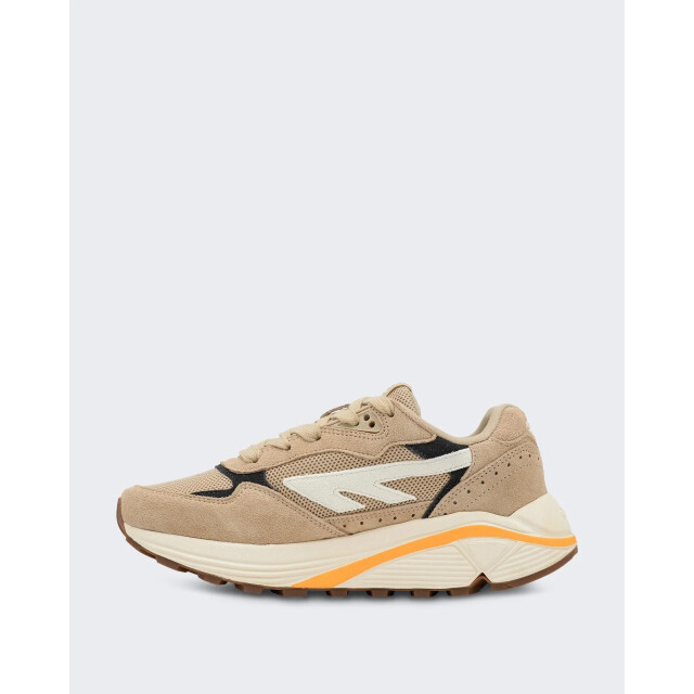 Hi-Tec Dames hts shadow rgs K010002-239-239 large