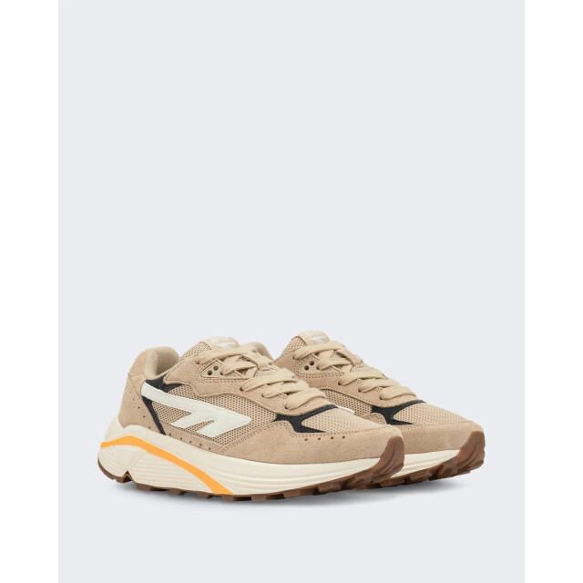 Hi-Tec Dames hts shadow rgs K010002-239-239 large