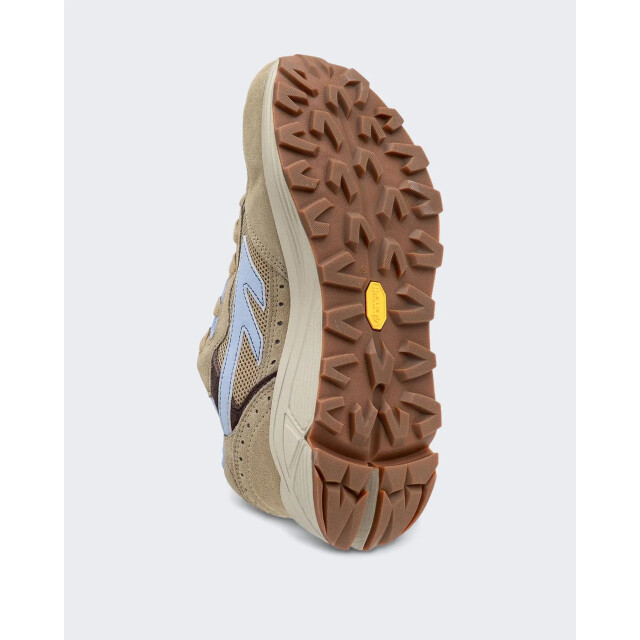 Hi-Tec Dames hts shadow rgs K010002-234-234 large