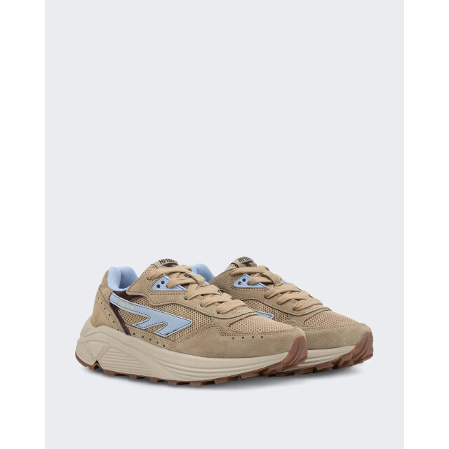 Hi-Tec Dames hts shadow rgs K010002-234-234 large