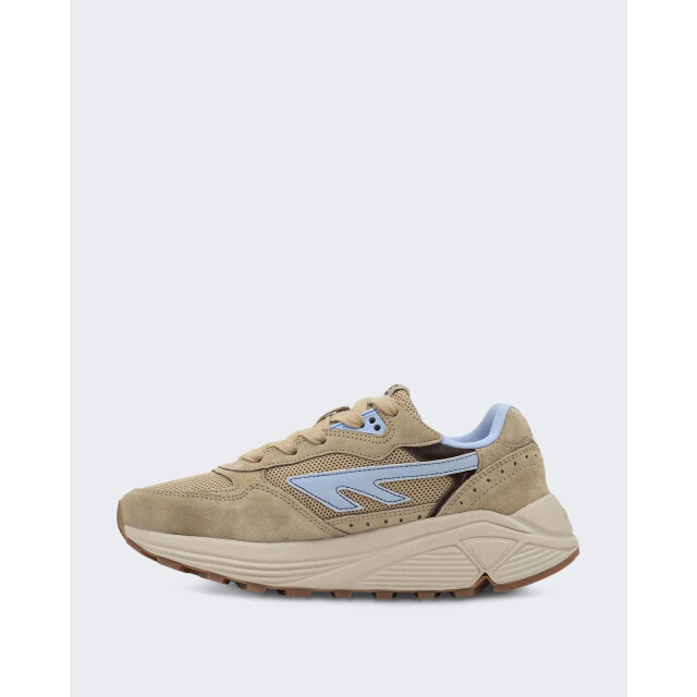 Hi-Tec Dames hts shadow rgs K010002-234-234 large