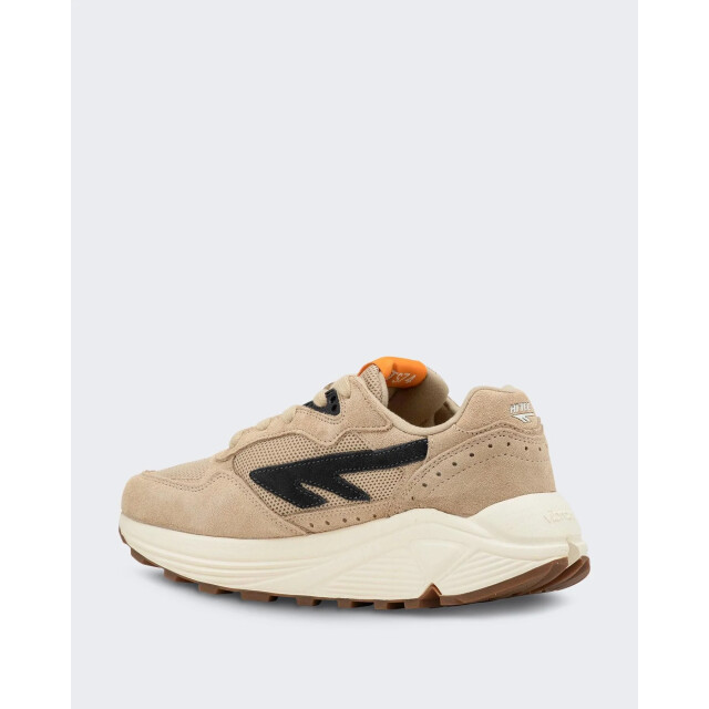 Hi-Tec Dames hts shadow rgs K010002-238-238 large