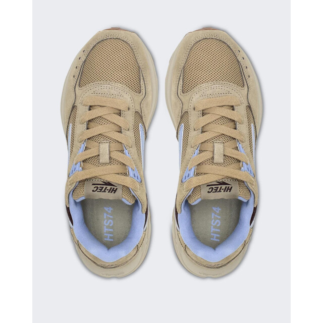 Hi-Tec Dames hts shadow rgs K010002-234-234 large