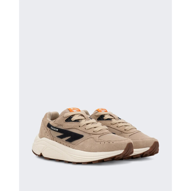 Hi-Tec Dames hts shadow rgs K010002-238-238 large