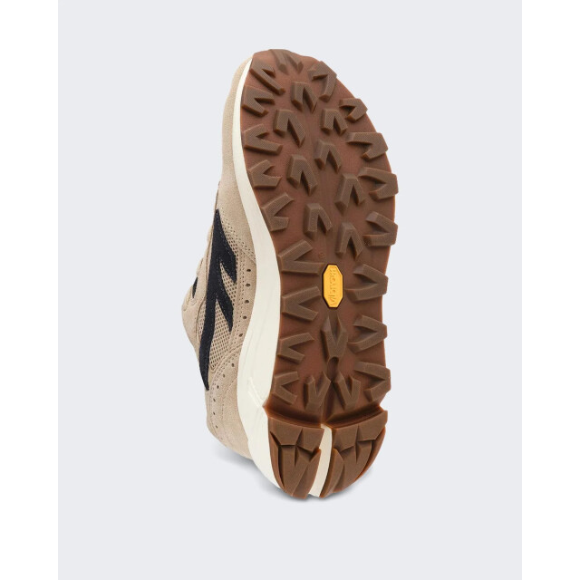 Hi-Tec Heren hts shadow rgs K010002-238-238 large