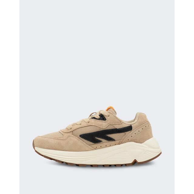 Hi-Tec Dames hts shadow rgs K010002-238-238 large