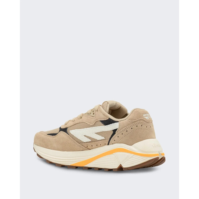 Hi-Tec Dames hts shadow rgs K010002-239-239 large