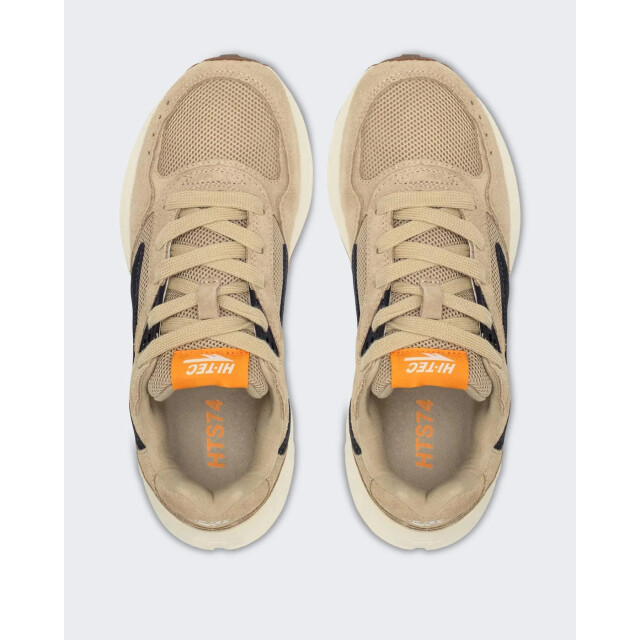 Hi-Tec Dames hts shadow rgs K010002-238-238 large