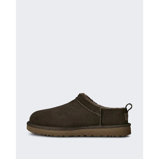 UGG Australia Dames classic micro 1173891-DNSS large