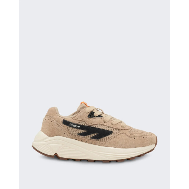 Hi-Tec Dames hts shadow rgs K010002-238-238 large