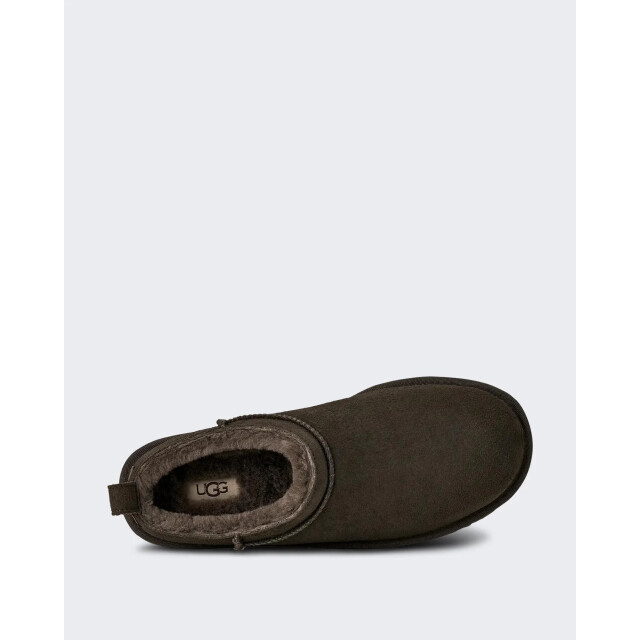 UGG Australia Dames classic micro 1173891-DNSS large