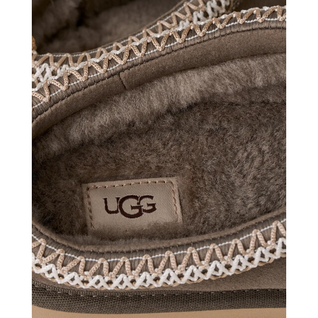UGG Australia Dames tazz ii 1174471-DDRG large