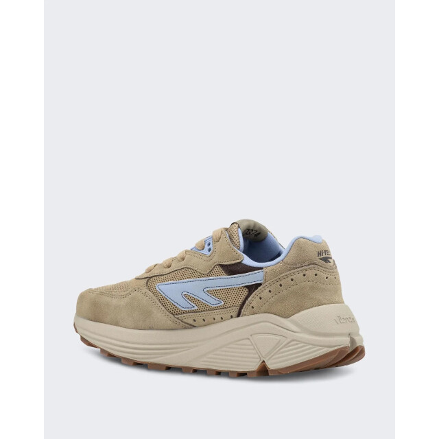 Hi-Tec Dames hts shadow rgs K010002-234-234 large