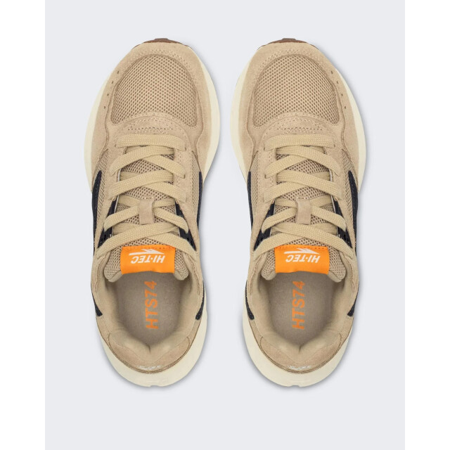 Hi-Tec Heren hts shadow rgs K010002-238-238 large