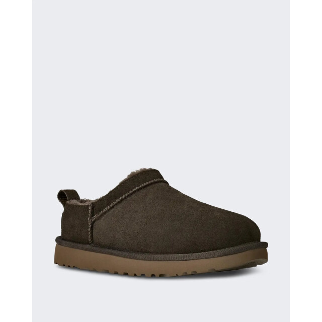 UGG Australia Dames classic micro 1173891-DNSS large