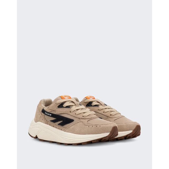 Hi-Tec Dames hts shadow rgs K010002-238-238 large