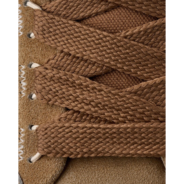 UGG Australia Heren heritage utility sneaker knoll 1174994-CKR large