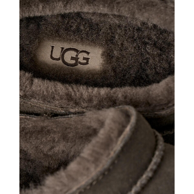UGG Australia Dames classic micro 1173891-DNSS large