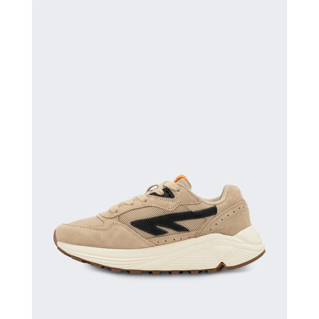 Hi-Tec Heren hts shadow rgs K010002-238-238 large