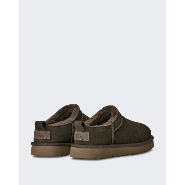 UGG Australia Dames classic micro 1173891-DNSS large