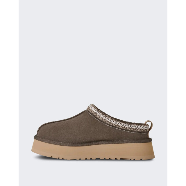UGG Australia Dames tazz ii 1174471-DDRG large