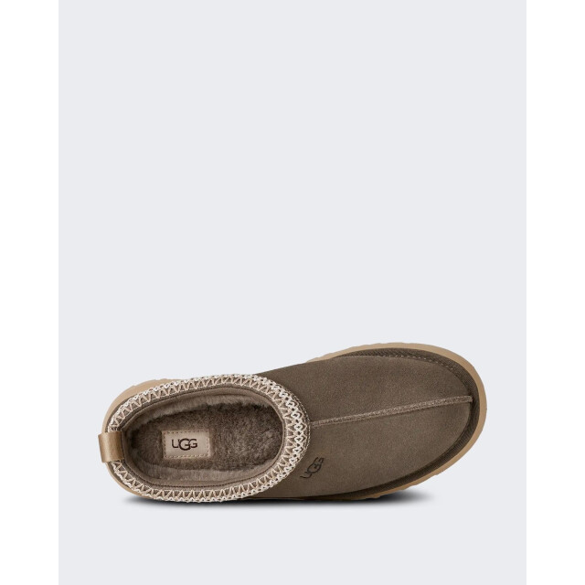 UGG Australia Dames tazz ii 1174471-DDRG large
